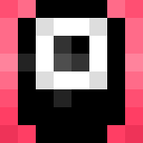 DarknessWizzard background