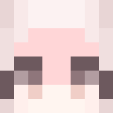 Darya232 background