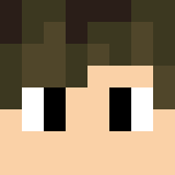 DataNinja777 background