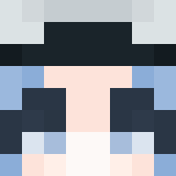 David_338_lol background