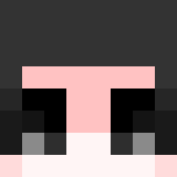 DeP4IkYT background