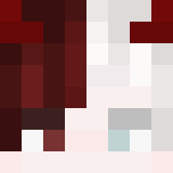 DeadVladus background