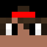 Deatset background
