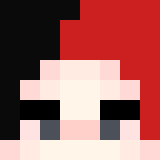 DedushkaCekcu background