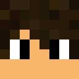 DeltaGG background