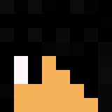 DemiPixel background