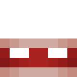 Demon_Shoower background