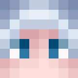 DenVarFeys background