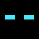 Dessit background
