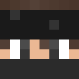 Destryc28 background