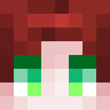 Dgeisson background