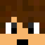 DiMoN_Guy background