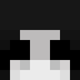 Dialor_ background