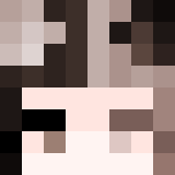 Diana_424 background