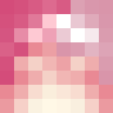 Didjey_EBAN123 background