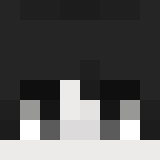 DilaYT_ background