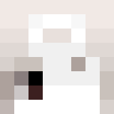 DimaOneTop background