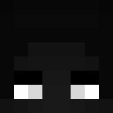 Diman421 background