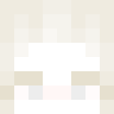 Dimka_Gaming_ background
