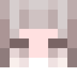 Dimon3D background