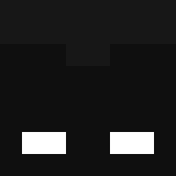 Dippler background