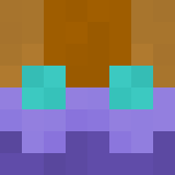 Dj_Crepper228 background
