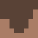 DmytryManchynsky background