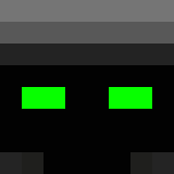 Dodkok background