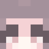 Dollydere background