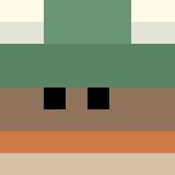 Doner22808 background
