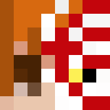 DontEboba background