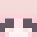 Dont_Me_I_died background