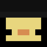 DragonUTE background