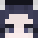 DreamHunters background