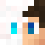 Dreul background