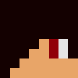 Dreyzon background
