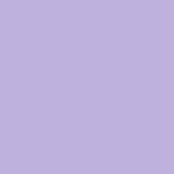 Droner_Gamer55 background