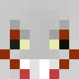 DronyaClown background