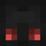 Dronya_420 background