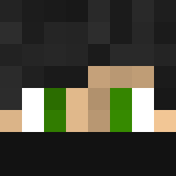 DrowLine background