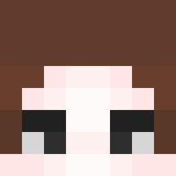 Dudovcev_2005 background