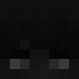 Dufi228 background