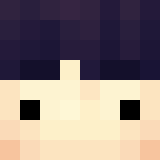 DynamicHD background