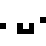 EDVART background