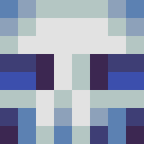 ELD_XXL background