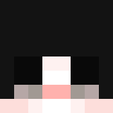 ENOTIK_R1P background