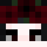 ER7k_v2 background