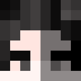 ER7k_v222 background