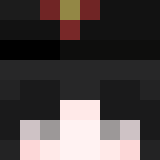 Echoe2 background