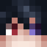 EdShaus background